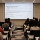 바른통상 이미지