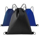 다감커머스 이미지