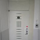 케이제이(KJ) 이미지