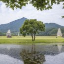 한국폴리텍 V 대학 익산캠퍼스 이미지