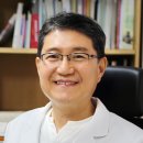 행복한요양병원 이미지
