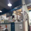 냥다방 이미지