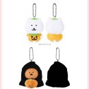 홍대 농담 이미지