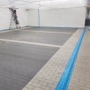 고양모터스 이미지