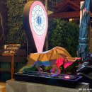 바빌론 1 | 다낭 바빌론 스테이크 1호점 메뉴 가격 재방문 후기