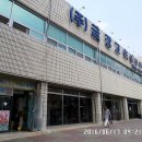 북방마을 이미지