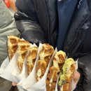 은희설렁탕 이미지