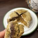 온전한실내 이미지