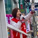 재송2동-8 이미지