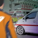 지장마을회관 이미지