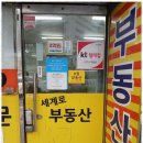 세계로공인중개사사무소 이미지
