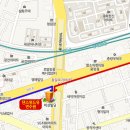 상봉동-066 이미지