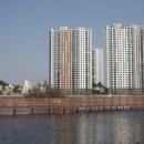 봉곡동174 이미지