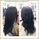 수원-0967 Daum카페