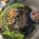 충장로 맛집 목구멍 방문 후기