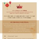 운정행복센터 이미지