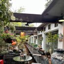 라뜰리에김가 | 빵공장 라뜰리에김가 <피자뷔페> 다녀온 후기 /내돈내산, 평일런치