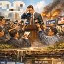 (주)서울지에스렌트카 이미지