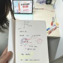 초등학교 6학년 2학기 수학 성적향상 위해 선택한 비상 온리원