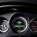 에이스 오토 서비스 이미지