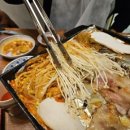 문달식당 이미지