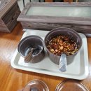 충무김밥손칼국수 - 김해시 활천로285번길 4 | 충무김밥손칼국수