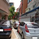 면목동-129 이미지