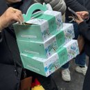천지관광나이트 | HONG KONG - DAY 01 : 미드레벨에스컬레이터, 할리우드로드, 소호거리, 픽토리아피크, 티크트램 •••