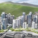 신동아환경 이미지