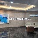 동부산관광호텔 이미지