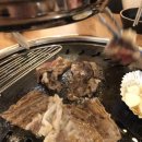 이차돌(대구들안길점) 이미지