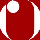 수원-0770 이미지