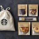 비타민별별 이미지