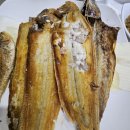 생선구이싱싱나라 이미지