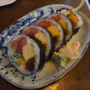 캑티 가챠샵 안산중앙점 | [안산] 중앙역 중앙동 가챠샵 굿즈샵 탐방기