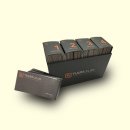 유림산업(주) 이미지