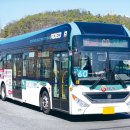 모텔 갤러리 지 이미지