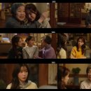 연운경 카카오 검색결과