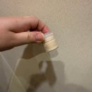 베스트올편의점 | [홍콩] 베스트웨스턴 플러스 | 내돈내산 솔직 후기(샤워기 필터 후기 사진 O)