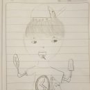 캠퍼스힐 이미지