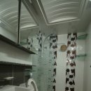 남현동-30 이미지