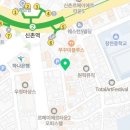 랭귀지랩 신촌 스터디카페 룸