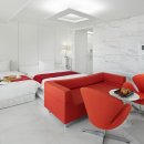 팰리스가족호텔 이미지