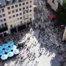 씨엘소프트웨어 이미지