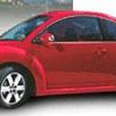 동천가스충전소 이미지