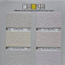 디자인세상 이미지