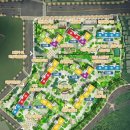 연산 더샵 아파트 이미지