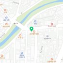 백두산약업사 이미지