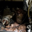 아름다운정비샵 이미지