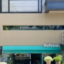 정인정비공업사 이미지